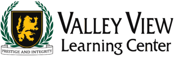 Valley View Learning Center